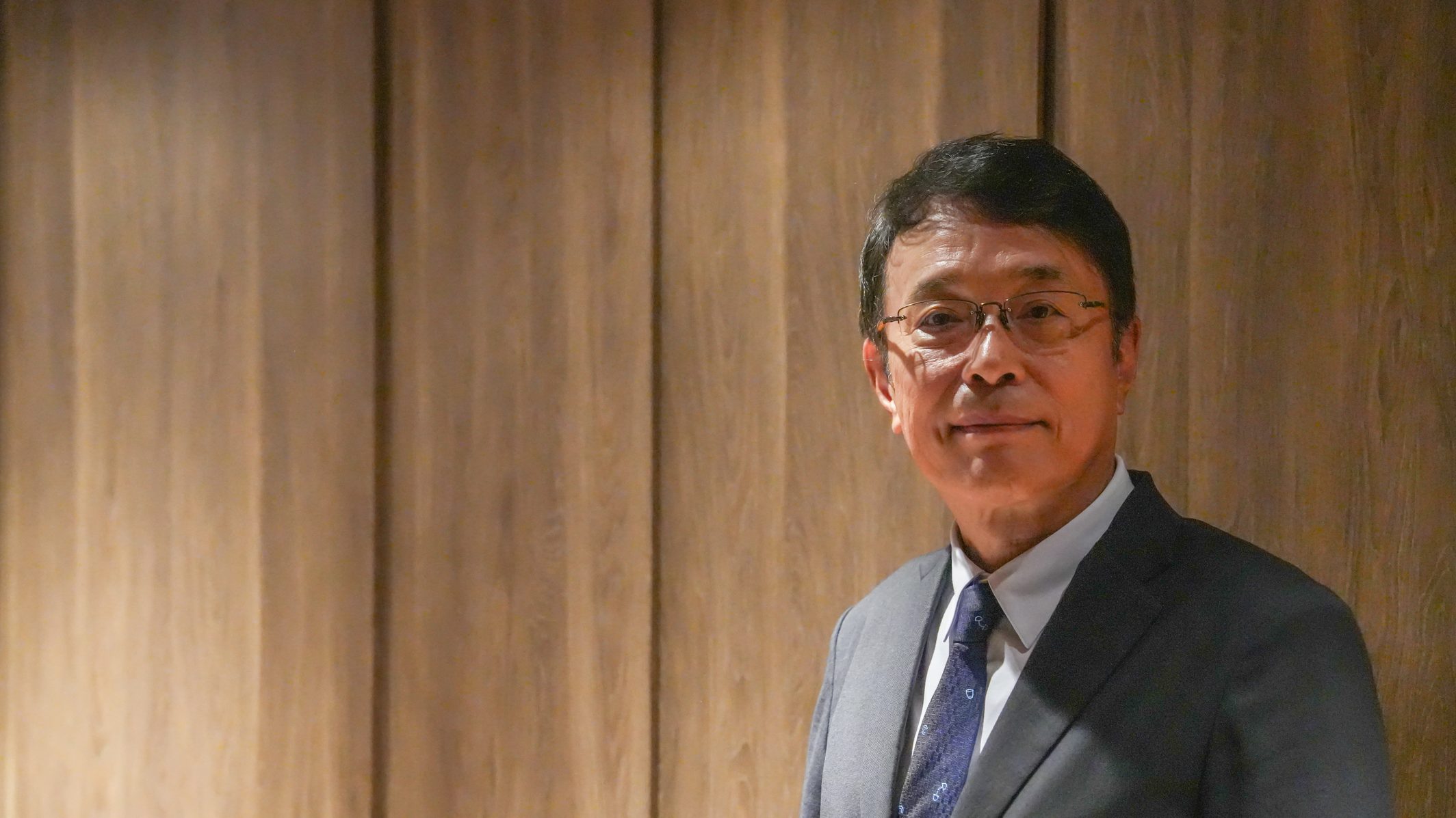 アイネックス税理士法人 代表社員 川端雅彦