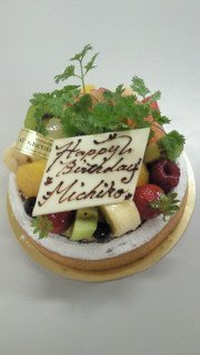 201103042057000.jpg