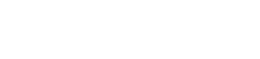 アイネックス税理士法人