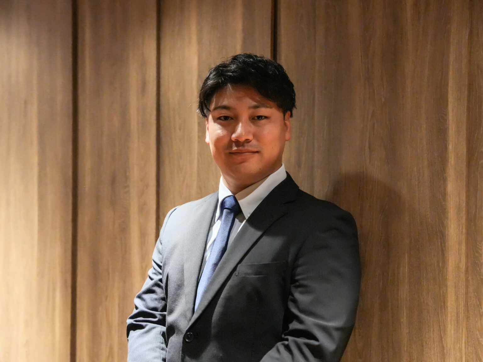 木村