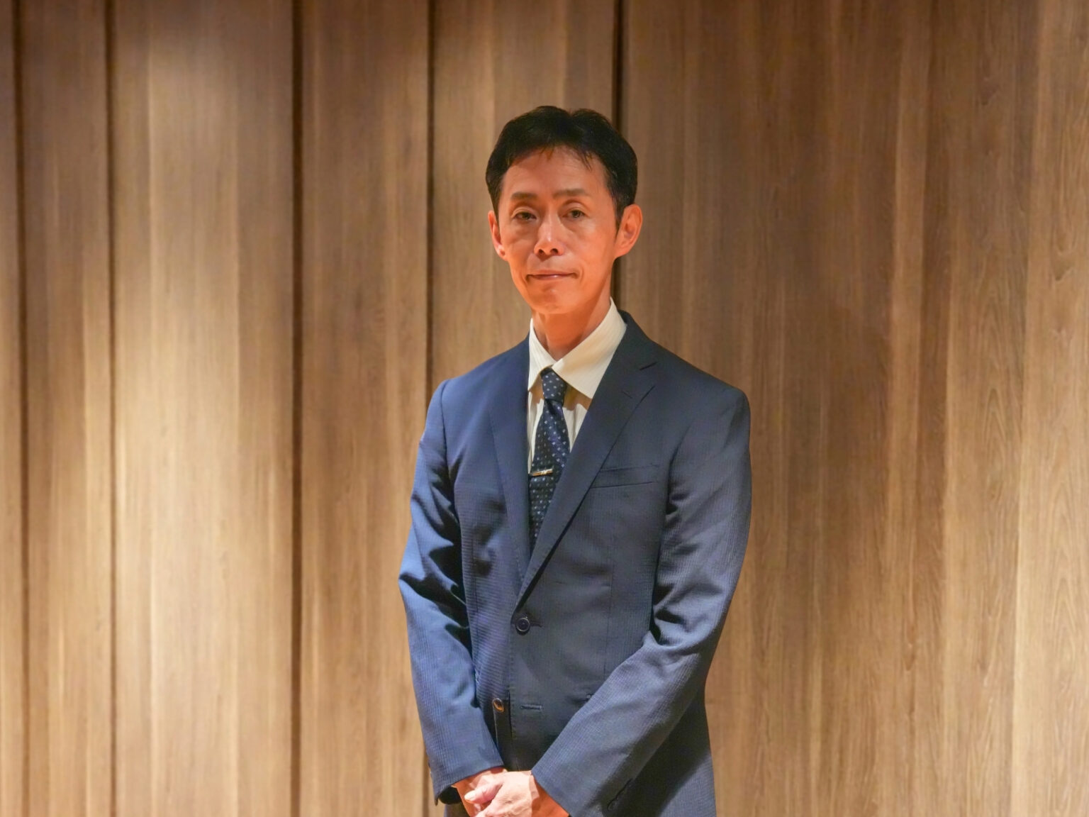 野又