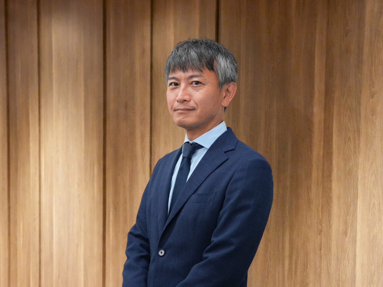 山本