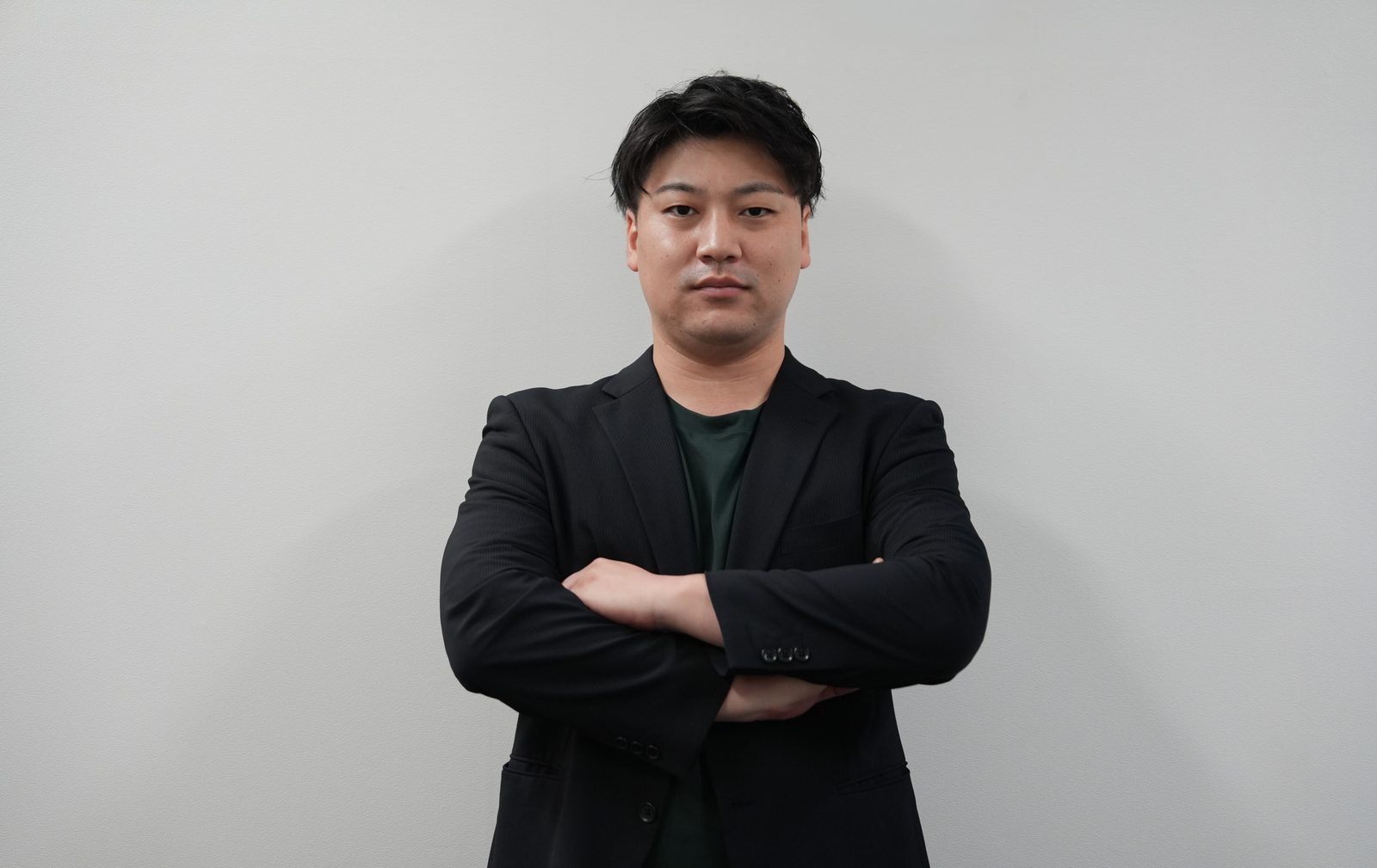 木村さん